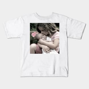 Loving You Kids T-Shirt